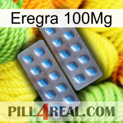 Eregra 100Mg viagra4